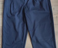 Tesco F&F trousers size 8