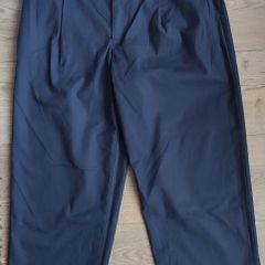 Tesco F&F trousers size 8