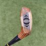 Wilson 5 wood (Left Handed) Image 2