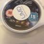 PSP "Alien vs Predator" Image 3