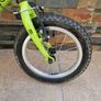 Ridgeback MX14 Image 5