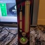 Xbox 360 and games Image 8
