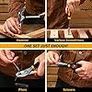 Tool set Image 2