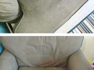 Cleaning Professional Carpet & Upholstery Cleaning - 10% OFF Image 3