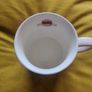 Novelty cup Image 4