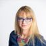 Janice Murphy1