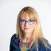 Janice Murphy1