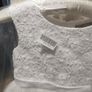 Communion dress with veil Image 2
