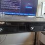 Qnap Nas Ts-421u 4 Bays 1u Image 5