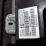 Bmw E46  3 Series Door Air Bag Image 2