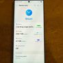 Samsung s22 Ultra Image 4