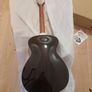 Brand new Guild M-260E Image 7