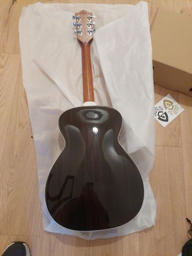 Brand new Guild M-260E