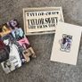Taylor Swift Eras VIP box Image 7