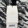 Snake Print Lipsy Dress - New with Tags- Size 12 Image 3