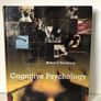 Psychology textbooks and books set 3 Image 5