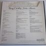 Bing Crosby Golden Memories Vinyl Image 2