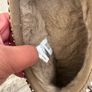 Ugg Tasman slippers Image 5