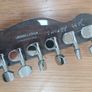Fender Telecaster Jim Adkins Image 6