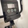 cardio Image 2
