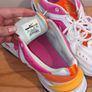 sneakers Nike M2k Tekno Image 4