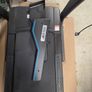 Reebok Jet 300 Treadmill for parts or repair Image 2