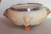 Clarice Cliff Celtic Harvest Fruit bowl