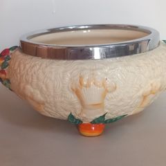 Clarice Cliff Celtic Harvest Fruit bowl