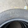Bridgestone 205/55/16 full set Image 2
