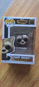 Funko