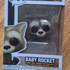 Funko