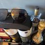 Prada sunglassses Image 2