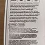 Apple TV A1625 Image 4