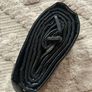 Fender monogram guitar strap Image 3