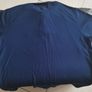 Men's Designer FYNCH HATTON Short Sleeve Polo Image 6