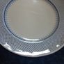 Masons Louise  Dinner Plate Image 2