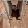 Toilet Olympia luxury Image 4