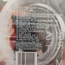 Kano CD - 140 Grime St  (NEW) Image 2