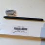 S pen for Samsung z fold 3/4 Image 2