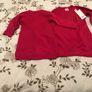 Baby Cotton Dress x 2, size 1-1,5 years, euro 10 each Image 4