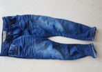 Boy 5-6 jeans