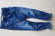 Boy 5-6 jeans