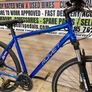 bike Image 6