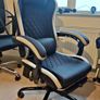 Gaming Chair Image 3