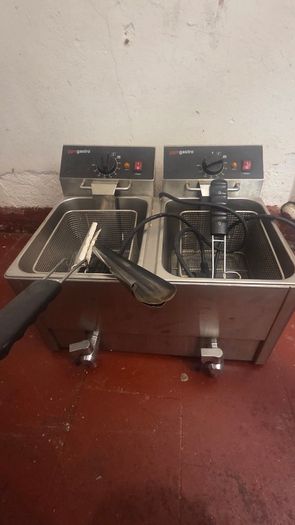 Restaurant and Grocery equipment, Pizza oven, Iranian Grill, Chargrill, Doner/Shawrma Grill, Shelves