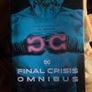 Superman and Batman omnibus and absolute edition lot Image 9