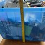 Lego bundle Image 5