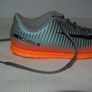 Nike Mercurial X - Cr7 - Football Boots. Image 10