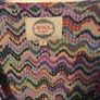 avoca dress Image 5