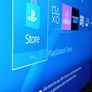 Ps4 2Tb Image 4